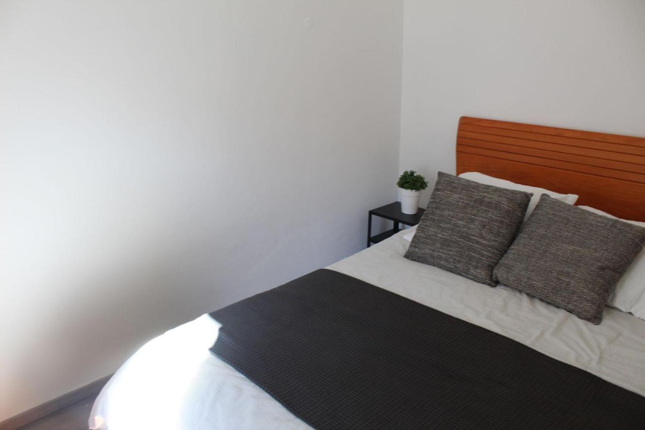 Lovelystay - Casa Palmeira Azul Carvoeiro  Buitenkant foto
