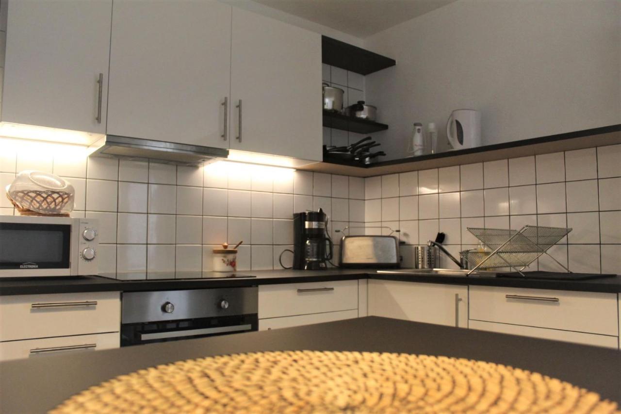 Lovelystay - Casa Palmeira Azul Carvoeiro  Buitenkant foto