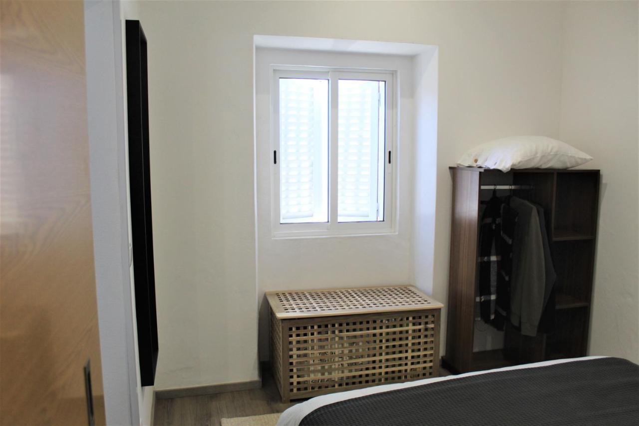 Lovelystay - Casa Palmeira Azul Carvoeiro  Buitenkant foto